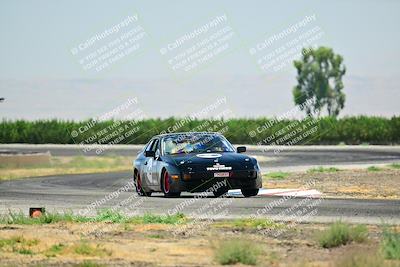 media/Jul-28-2024-Speed Ventures (Sun) [[35be2e364f]]/Red Group/Session 4 (Riverside and Truck Stop)/